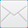 click to send us email